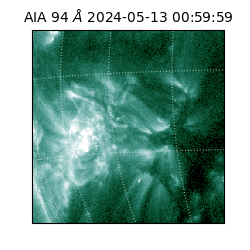 saia - 2024-05-13T00:59:59.122000