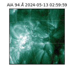 saia - 2024-05-13T02:59:59.122000