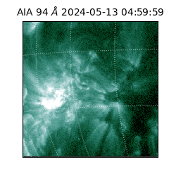 saia - 2024-05-13T04:59:59.138000