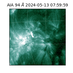 saia - 2024-05-13T07:59:59.122000
