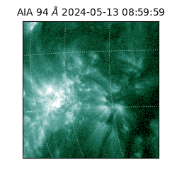 saia - 2024-05-13T08:59:59.139000