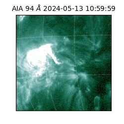 saia - 2024-05-13T10:59:59.125000