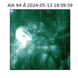 saia - 2024-05-13T18:59:59.122000