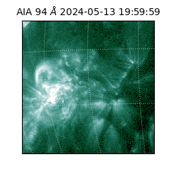 saia - 2024-05-13T19:59:59.122000