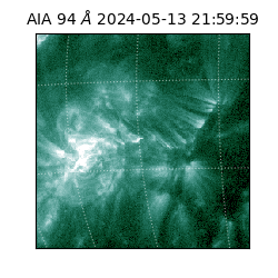 saia - 2024-05-13T21:59:59.122000