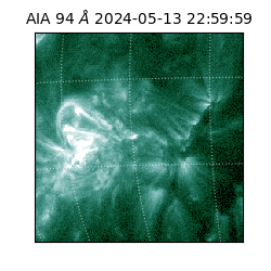 saia - 2024-05-13T22:59:59.122000