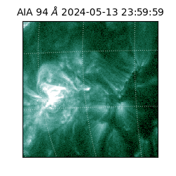 saia - 2024-05-13T23:59:59.115000