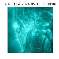 saia - 2024-05-13T01:00:06.622000