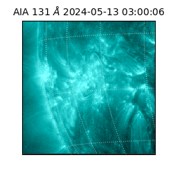 saia - 2024-05-13T03:00:06.622000