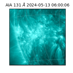 saia - 2024-05-13T06:00:06.622000