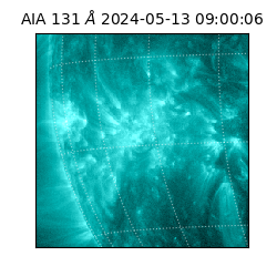 saia - 2024-05-13T09:00:06.630000