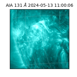 saia - 2024-05-13T11:00:06.630000