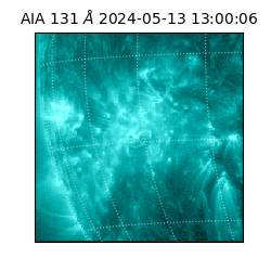 saia - 2024-05-13T13:00:06.622000