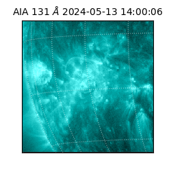 saia - 2024-05-13T14:00:06.622000