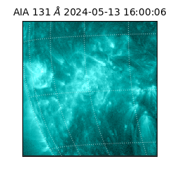 saia - 2024-05-13T16:00:06.626000