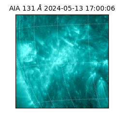 saia - 2024-05-13T17:00:06.622000