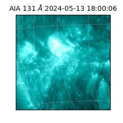 saia - 2024-05-13T18:00:06.622000