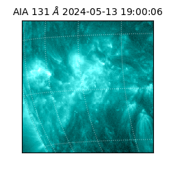 saia - 2024-05-13T19:00:06.622000