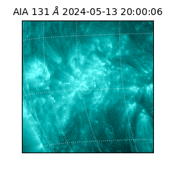 saia - 2024-05-13T20:00:06.622000