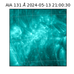 saia - 2024-05-13T21:00:30.625000