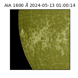 saia - 2024-05-13T01:00:14.125000