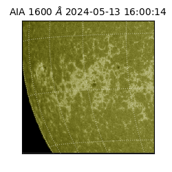 saia - 2024-05-13T16:00:14.125000