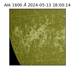 saia - 2024-05-13T18:00:14.126000