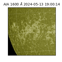 saia - 2024-05-13T19:00:14.126000