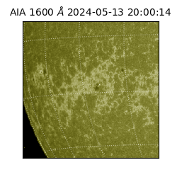saia - 2024-05-13T20:00:14.126000
