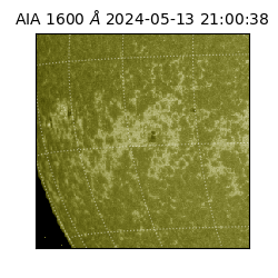 saia - 2024-05-13T21:00:38.126000