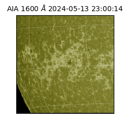 saia - 2024-05-13T23:00:14.126000