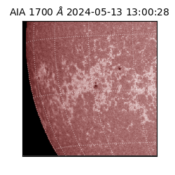 saia - 2024-05-13T13:00:28.718000