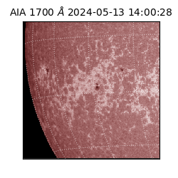 saia - 2024-05-13T14:00:28.718000