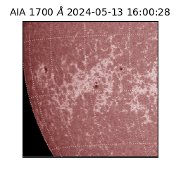 saia - 2024-05-13T16:00:28.710000