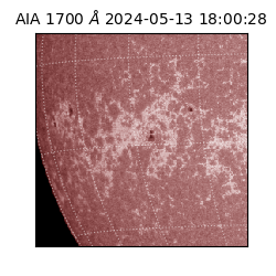 saia - 2024-05-13T18:00:28.717000