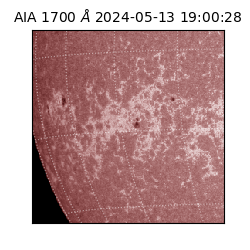saia - 2024-05-13T19:00:28.717000