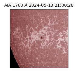 saia - 2024-05-13T21:00:28.718000