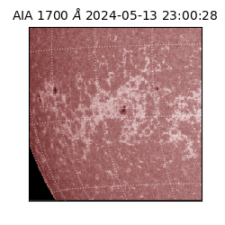 saia - 2024-05-13T23:00:28.719000