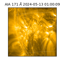saia - 2024-05-13T01:00:09.349000