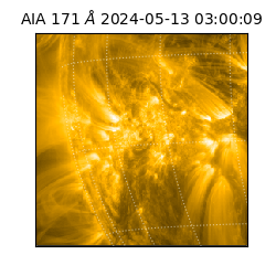 saia - 2024-05-13T03:00:09.350000