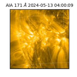 saia - 2024-05-13T04:00:09.349000