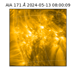 saia - 2024-05-13T08:00:09.350000