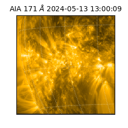 saia - 2024-05-13T13:00:09.349000