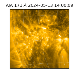 saia - 2024-05-13T14:00:09.349000