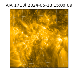 saia - 2024-05-13T15:00:09.350000