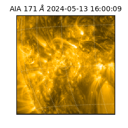 saia - 2024-05-13T16:00:09.349000