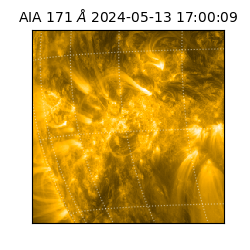 saia - 2024-05-13T17:00:09.350000