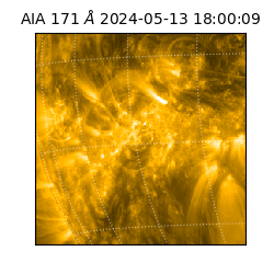 saia - 2024-05-13T18:00:09.350000