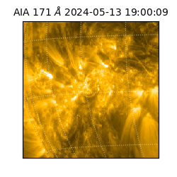 saia - 2024-05-13T19:00:09.349000
