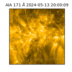 saia - 2024-05-13T20:00:09.349000